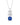 High Jewellery Pendants