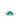 Fan-Tasy Emeralds Pear Cut Diamond Ring